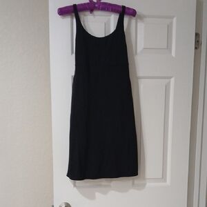 SweetNothings Bodysuit Shaper